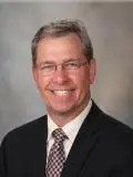 Image of Dr. McCully