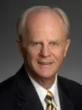 Image of Dr. Shock