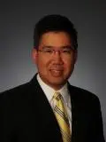 Image of Dr. Chen