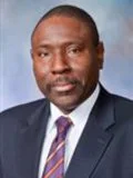 Image of Dr. Ogundipe
