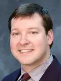 Image of Dr. Collins