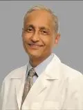 Image of Dr. Jadoon