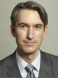 Image of Dr. Levitin