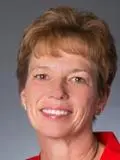 Image of Dr. Jolly
