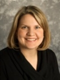 Image of Dr. Miller