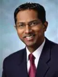 Image of Dr. Srikumaran