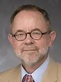 Image of Dr. Lawrence