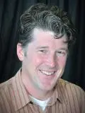Image of Dr. Thompson