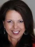 Image of Nancy Kay