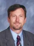 Image of Dr. Kuvshinoff