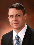 Image of Thomas Pahl