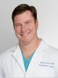 Image of Dr. Kincade