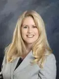 Image of Dr. Perea
