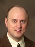 Image of Dr. Patterson