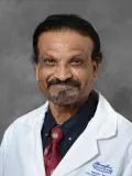 Image of Dr. Prakash