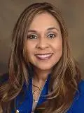 Image of Dr. Trujillo