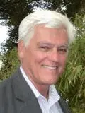 Image of James Borgardt