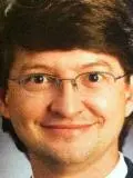 Image of Dr. Guedon Sr