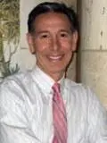 Image of Dr. Girgenti