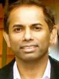 Image of Dr. Liyanage