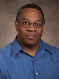 Image of Dr. Arline