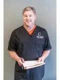 Image of Dr. Paciorek
