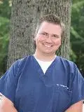 Image of Dr. Hildebrandt