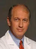 Image of Dr. Grove