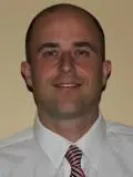 Image of Dr. Redding