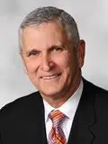 Image of Dr. Weiss