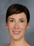Image of Dr. Blum
