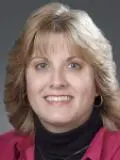 Image of Kimberly English