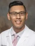 Image of Dr. Chang