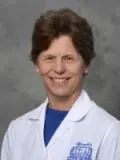 Image of Dr. Cassen