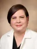 Image of Dr. Westervelt