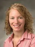 Image of Katherine Brunette