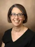 Image of Dr. Rothman