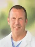 Image of Jason Miller