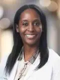Image of Angela Cheatham