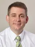 Image of Dr. Cary