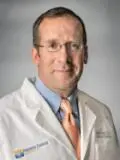 Image of Dr. Asher