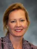 Image of Dr. Shepherd