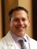Image of Kyle Dorkoskie