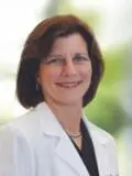 Image of Dr. Hauger