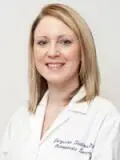 Image of Jacquelyn Wilson