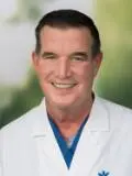 Image of Dr. Epps