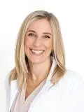 Image of Dr. Glamm