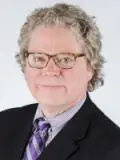 Image of Dr. Sundell