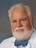 Image of Dr. Puente