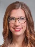 Image of Dr. McCants